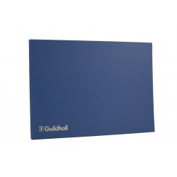 Guildhall Accounts Book 61 series 80 pages 61/6/20 1408