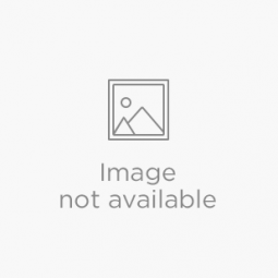 Rexel Twinlock Crown 3C Refill Double Cash 100 Sheets 75848